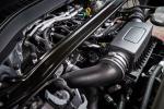 Ford Explorer Platinum 2019 года